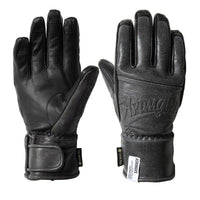 Ashram,アシュラム,グローブ,手袋,メンズ,レディース