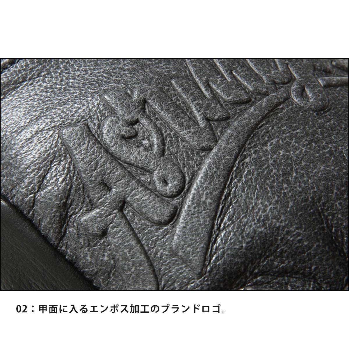 Ashram,アシュラム,グローブ,手袋,メンズ,レディース