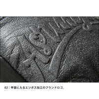 Ashram,アシュラム,グローブ,手袋,メンズ,レディース