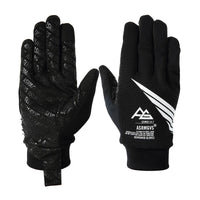 Ashram,アシュラム,グローブ,手袋,メンズ,レディース