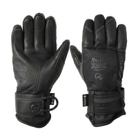 Ashram,アシュラム,グローブ,手袋,メンズ,レディース