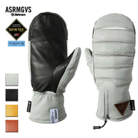 Ashram,アシュラム,グローブ,手袋,メンズ,レディース