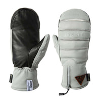 Ashram,アシュラム,グローブ,手袋,メンズ,レディース