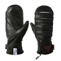 Ashram,アシュラム,グローブ,手袋,メンズ,レディース