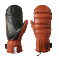 Ashram,アシュラム,グローブ,手袋,メンズ,レディース