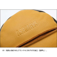 Ashram,アシュラム,グローブ,手袋,メンズ,レディース