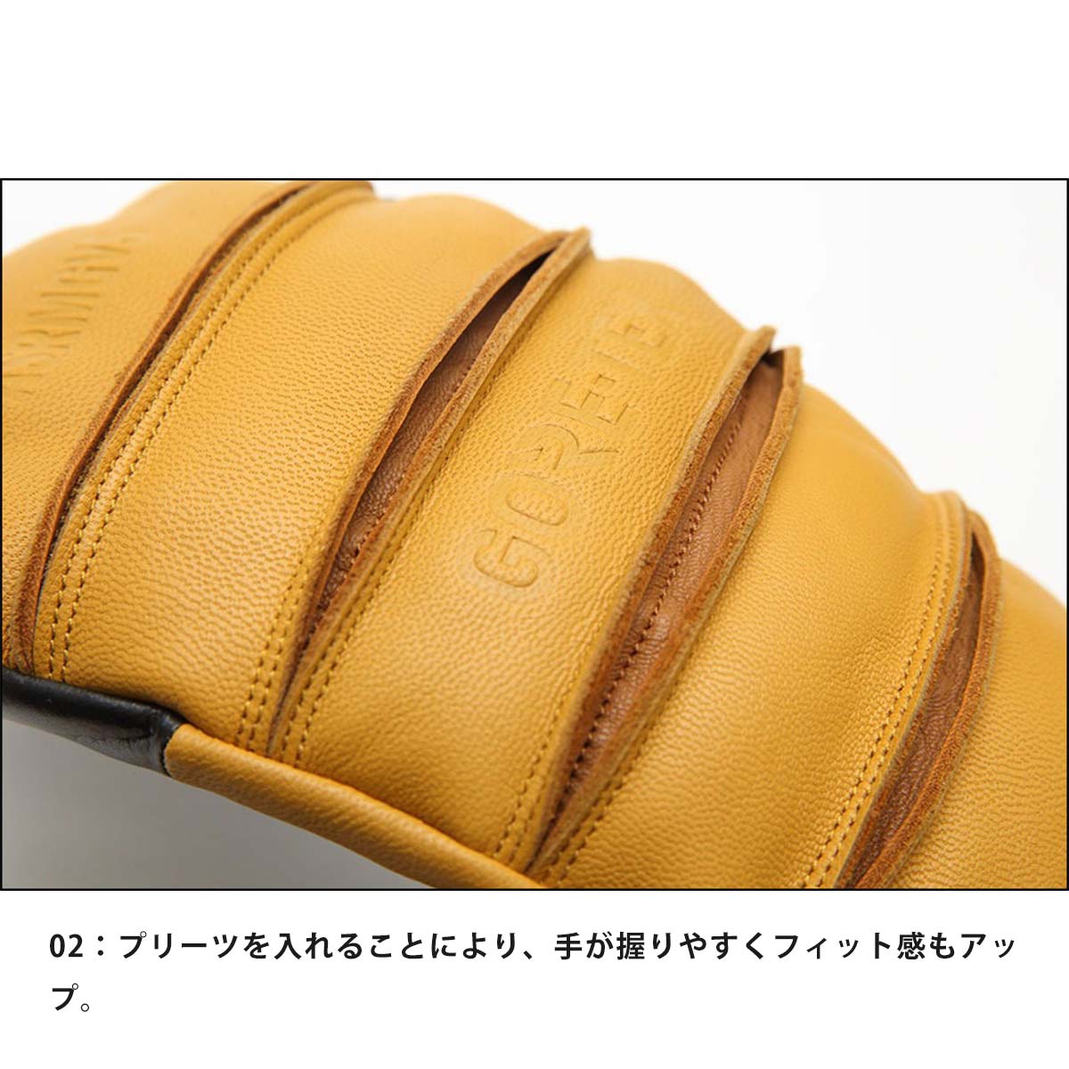 Ashram,アシュラム,グローブ,手袋,メンズ,レディース