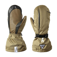 Ashram,アシュラム,グローブ,手袋,メンズ,レディース