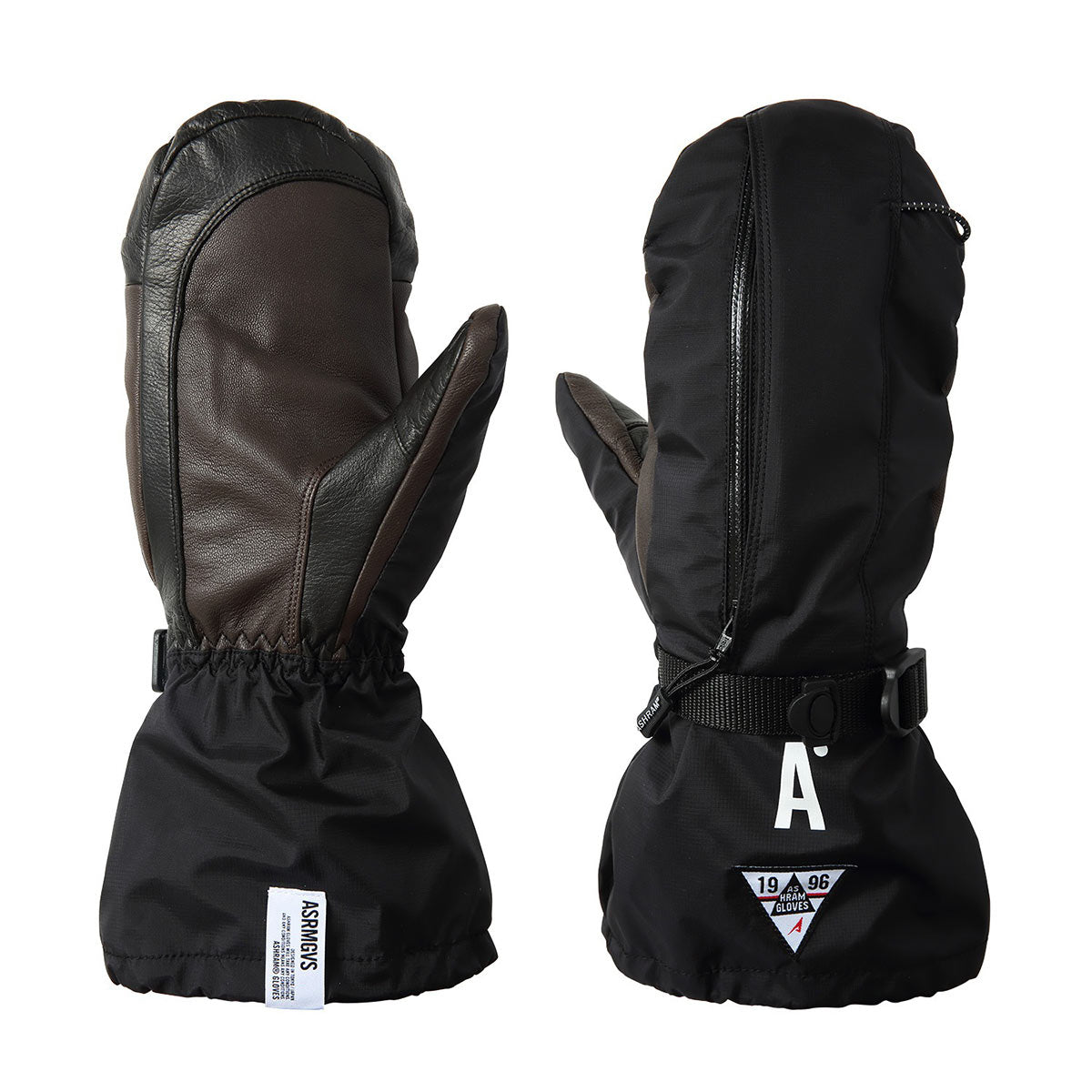 Ashram,アシュラム,グローブ,手袋,メンズ,レディース
