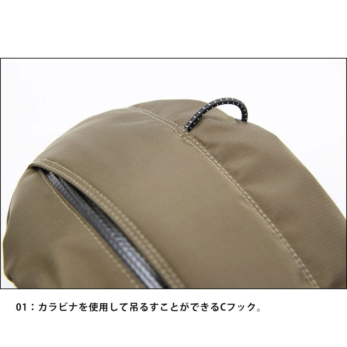 Ashram,アシュラム,グローブ,手袋,メンズ,レディース