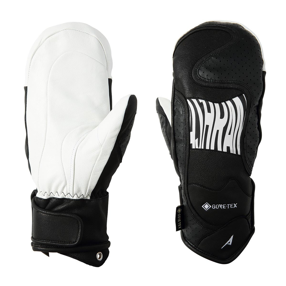 Ashram,アシュラム,グローブ,手袋,メンズ,レディース