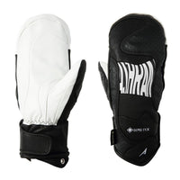 Ashram,アシュラム,グローブ,手袋,メンズ,レディース