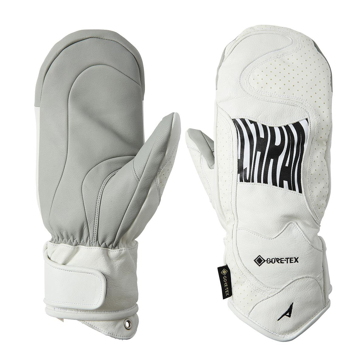 Ashram,アシュラム,グローブ,手袋,メンズ,レディース