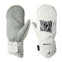 Ashram,アシュラム,グローブ,手袋,メンズ,レディース