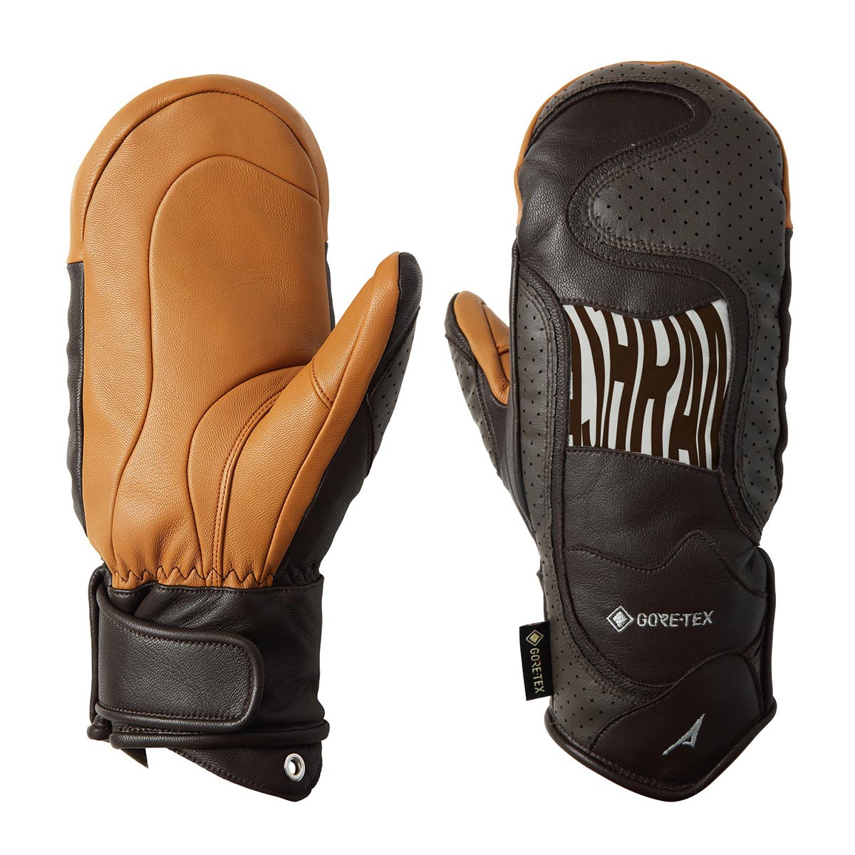 Ashram,アシュラム,グローブ,手袋,メンズ,レディース