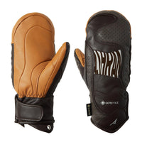 Ashram,アシュラム,グローブ,手袋,メンズ,レディース