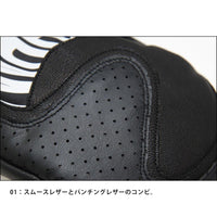 Ashram,アシュラム,グローブ,手袋,メンズ,レディース