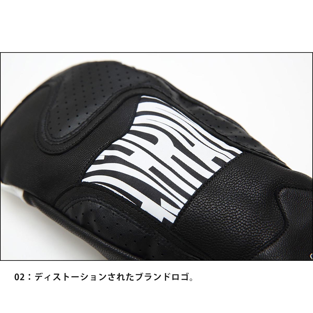 Ashram,アシュラム,グローブ,手袋,メンズ,レディース