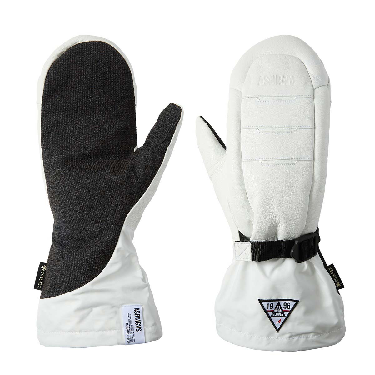 Ashram,アシュラム,グローブ,手袋,メンズ,レディース