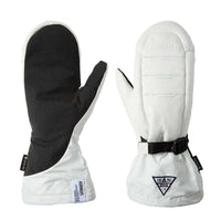 Ashram,アシュラム,グローブ,手袋,メンズ,レディース