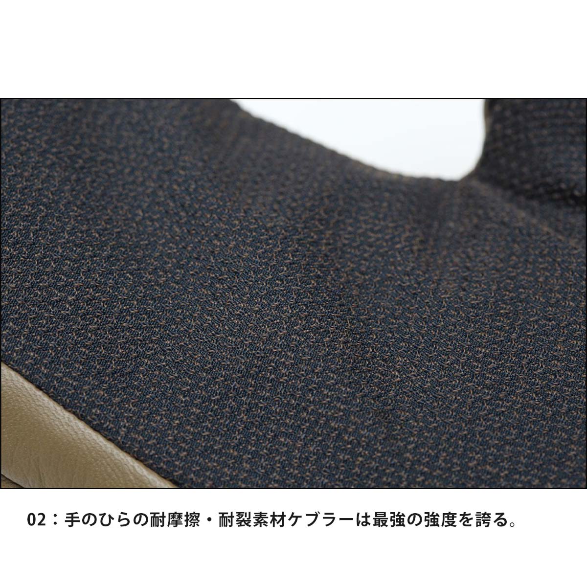 Ashram,アシュラム,グローブ,手袋,メンズ,レディース