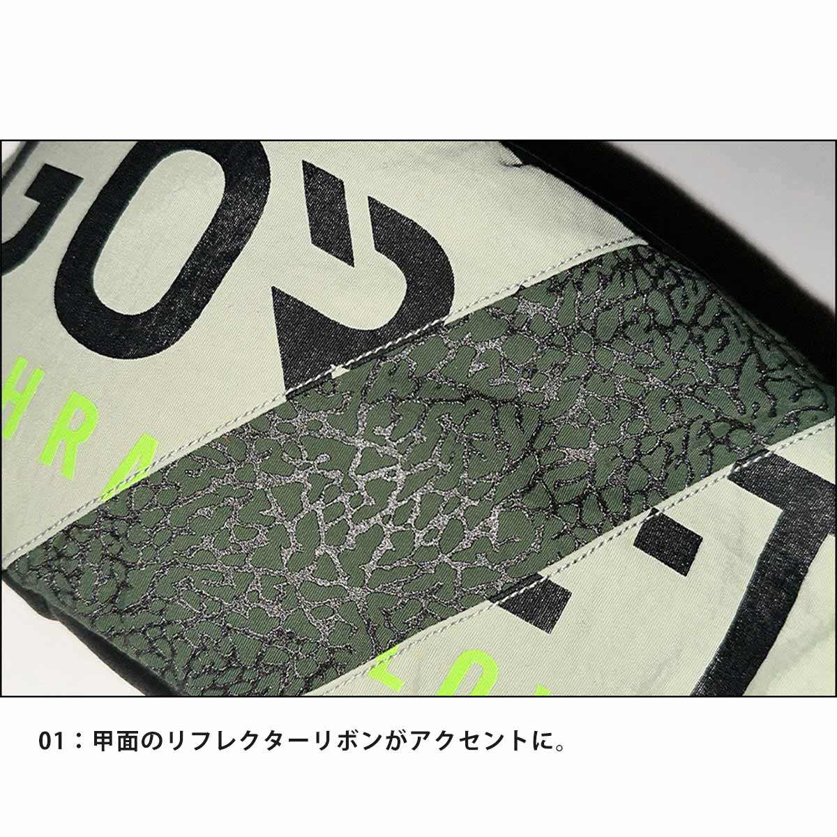 Ashram,アシュラム,グローブ,手袋,メンズ,レディース