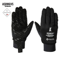 Ashram,アシュラム,グローブ,手袋,メンズ,レディース