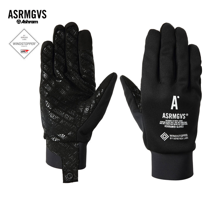 Ashram,アシュラム,グローブ,手袋,メンズ,レディース