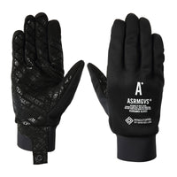 Ashram,アシュラム,グローブ,手袋,メンズ,レディース