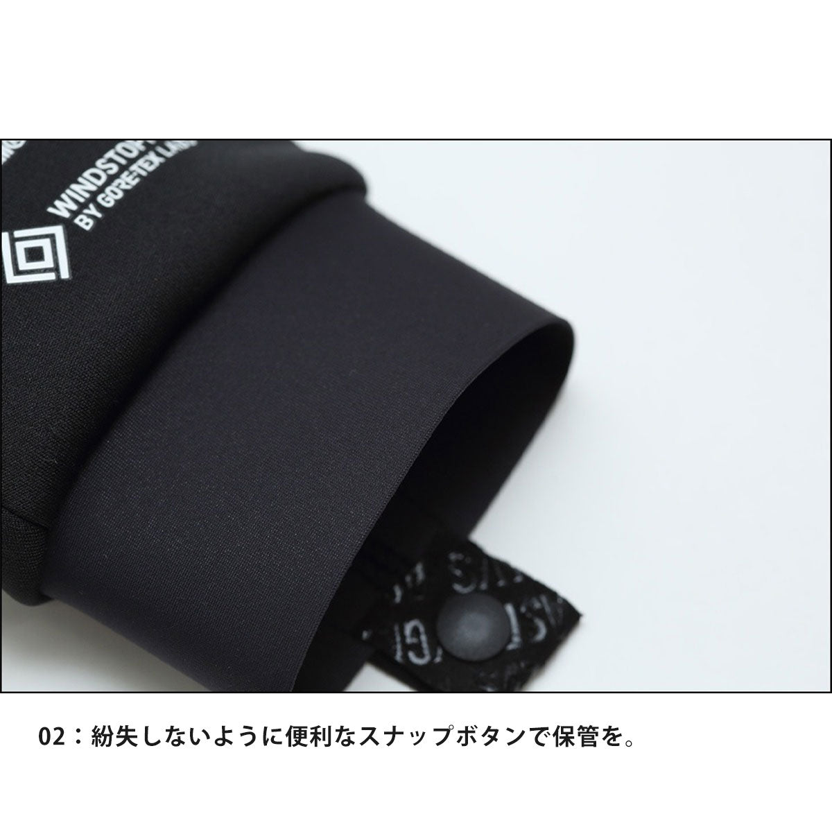 Ashram,アシュラム,グローブ,手袋,メンズ,レディース