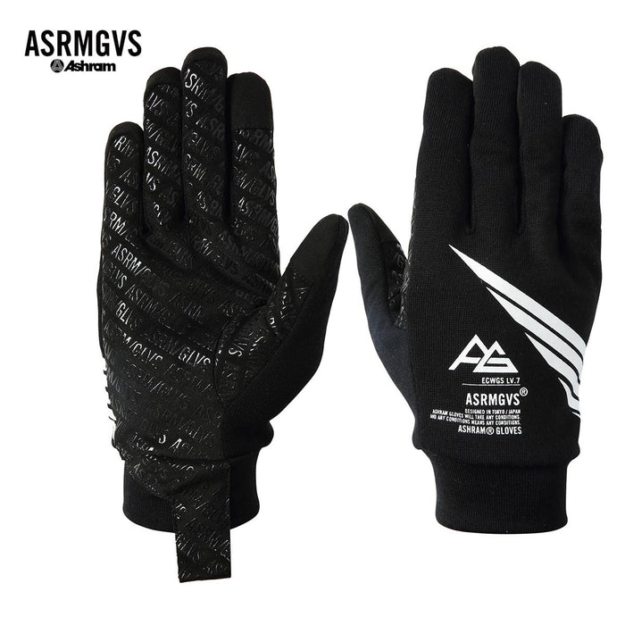 Ashram,アシュラム,グローブ,手袋,メンズ,レディース