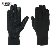 Ashram,アシュラム,グローブ,手袋,メンズ,レディース