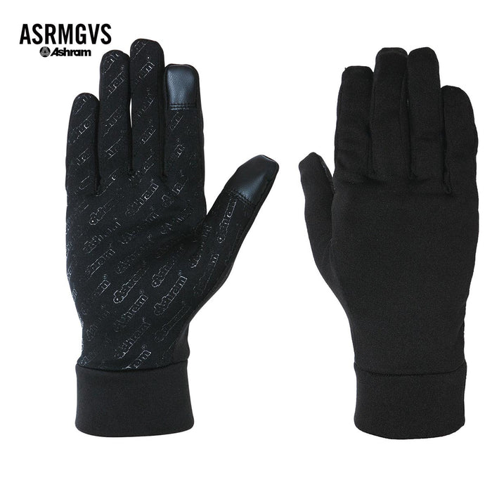 Ashram,アシュラム,グローブ,手袋,メンズ,レディース