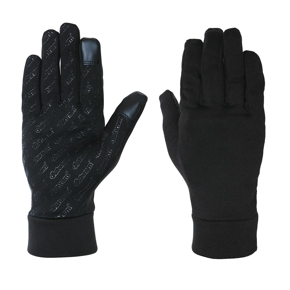 Ashram,アシュラム,グローブ,手袋,メンズ,レディース