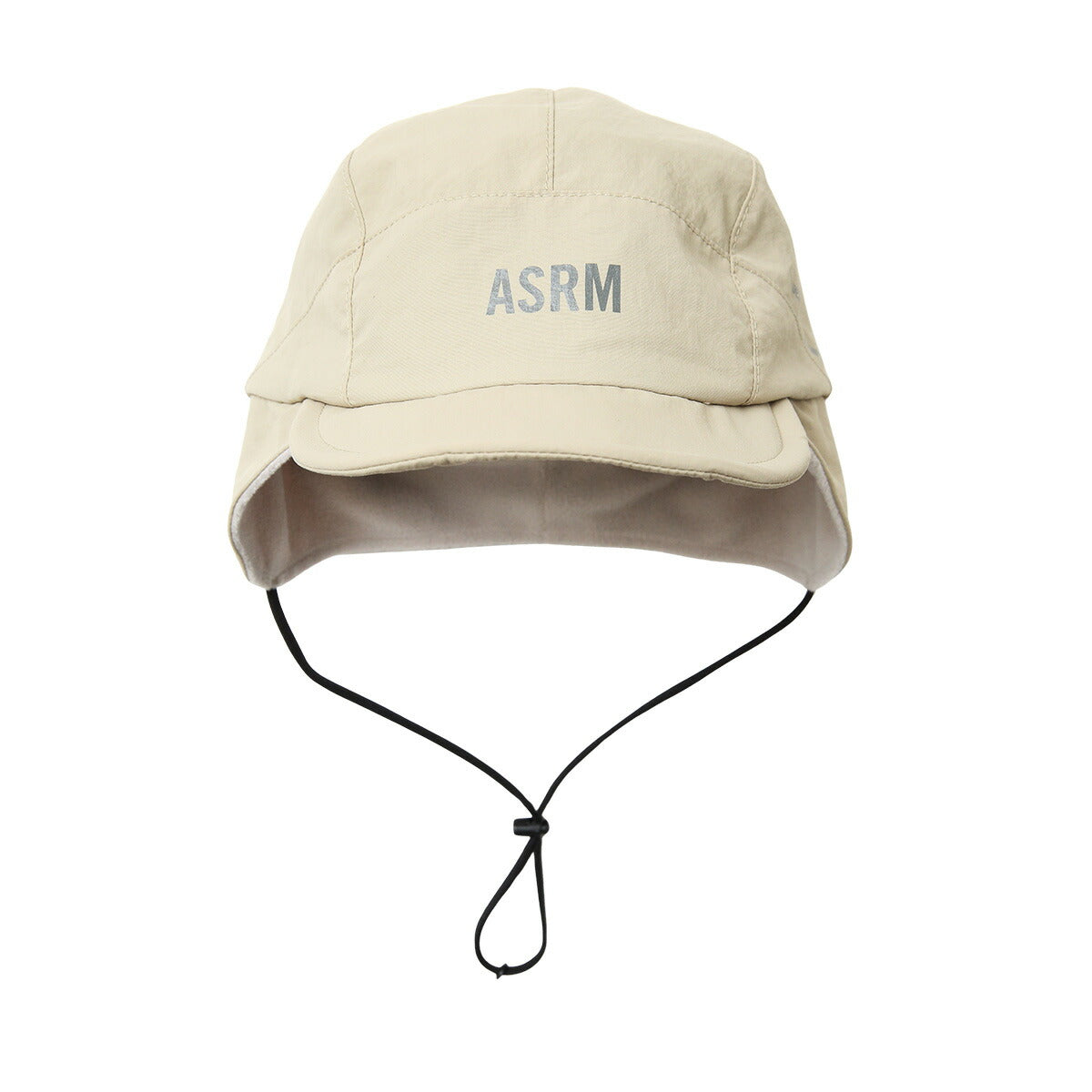 ASRM,エーエスアールエム,キャップ,帽子,メンズ,レディース