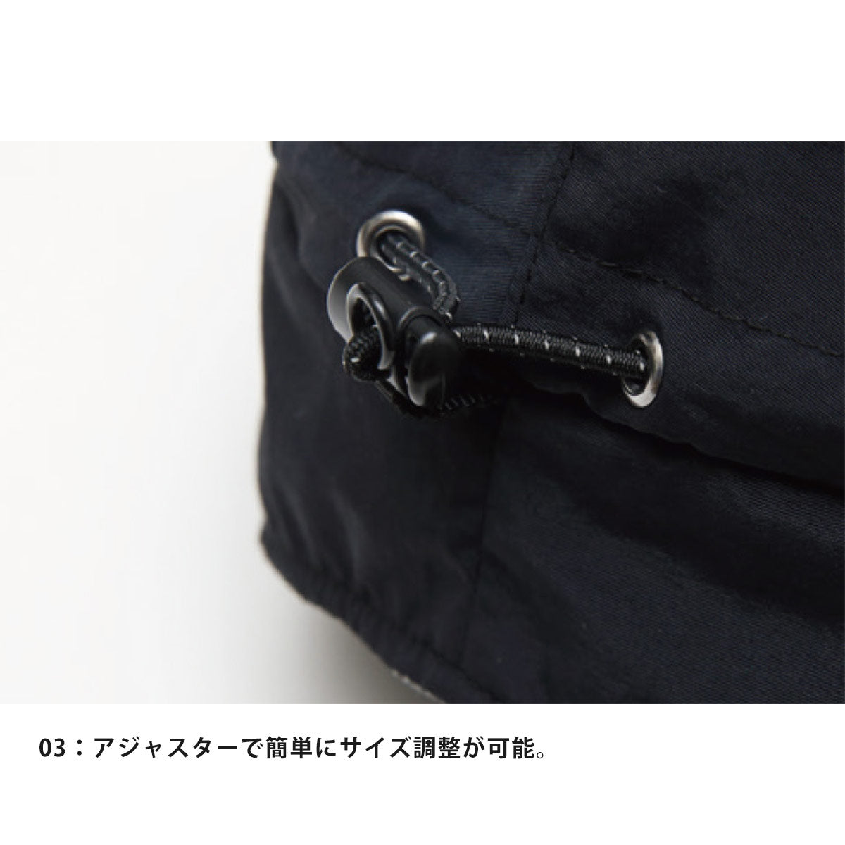 ASRM,エーエスアールエム,キャップ,帽子,メンズ,レディース