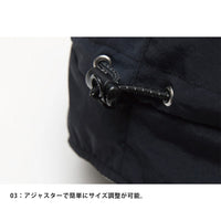ASRM,エーエスアールエム,キャップ,帽子,メンズ,レディース