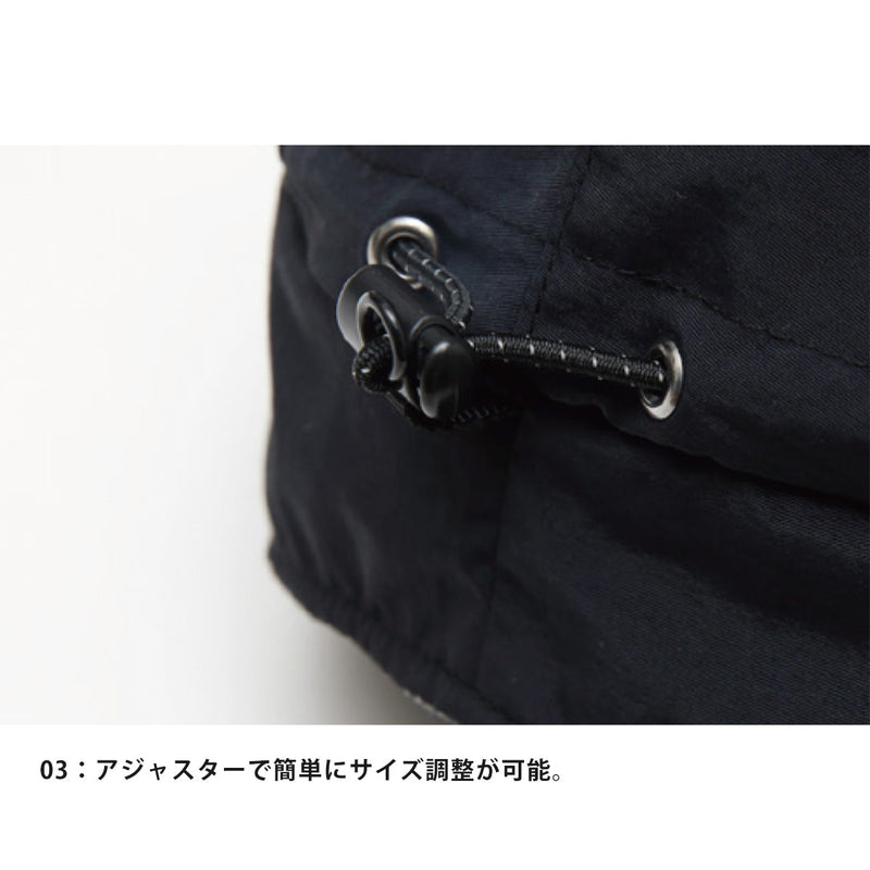 ASRM,エーエスアールエム,キャップ,帽子,メンズ,レディース