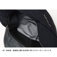 ASRM,エーエスアールエム,キャップ,帽子,メンズ,レディース