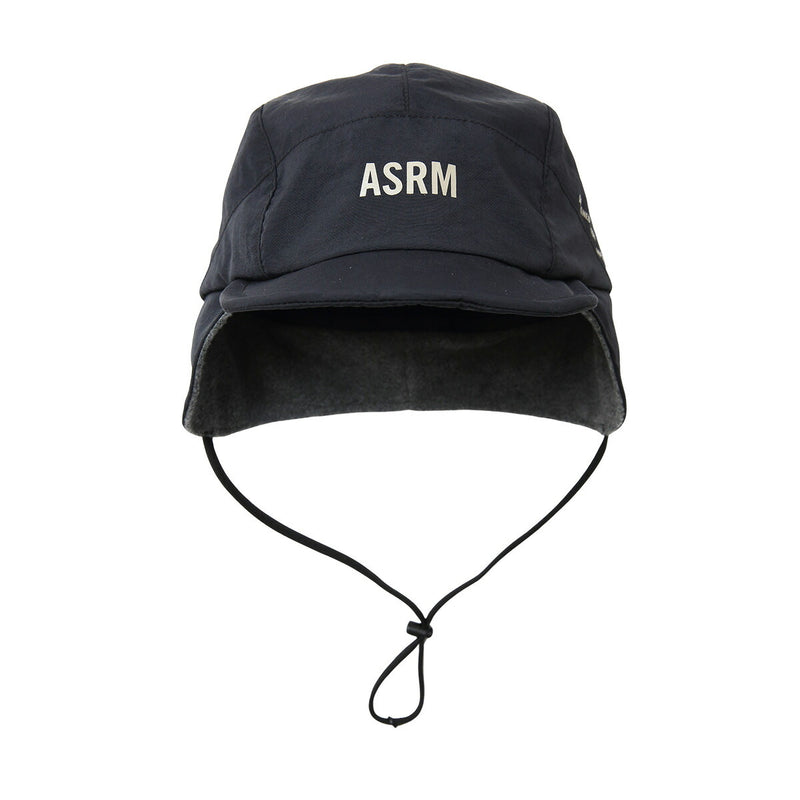 ASRM,エーエスアールエム,キャップ,帽子,メンズ,レディース