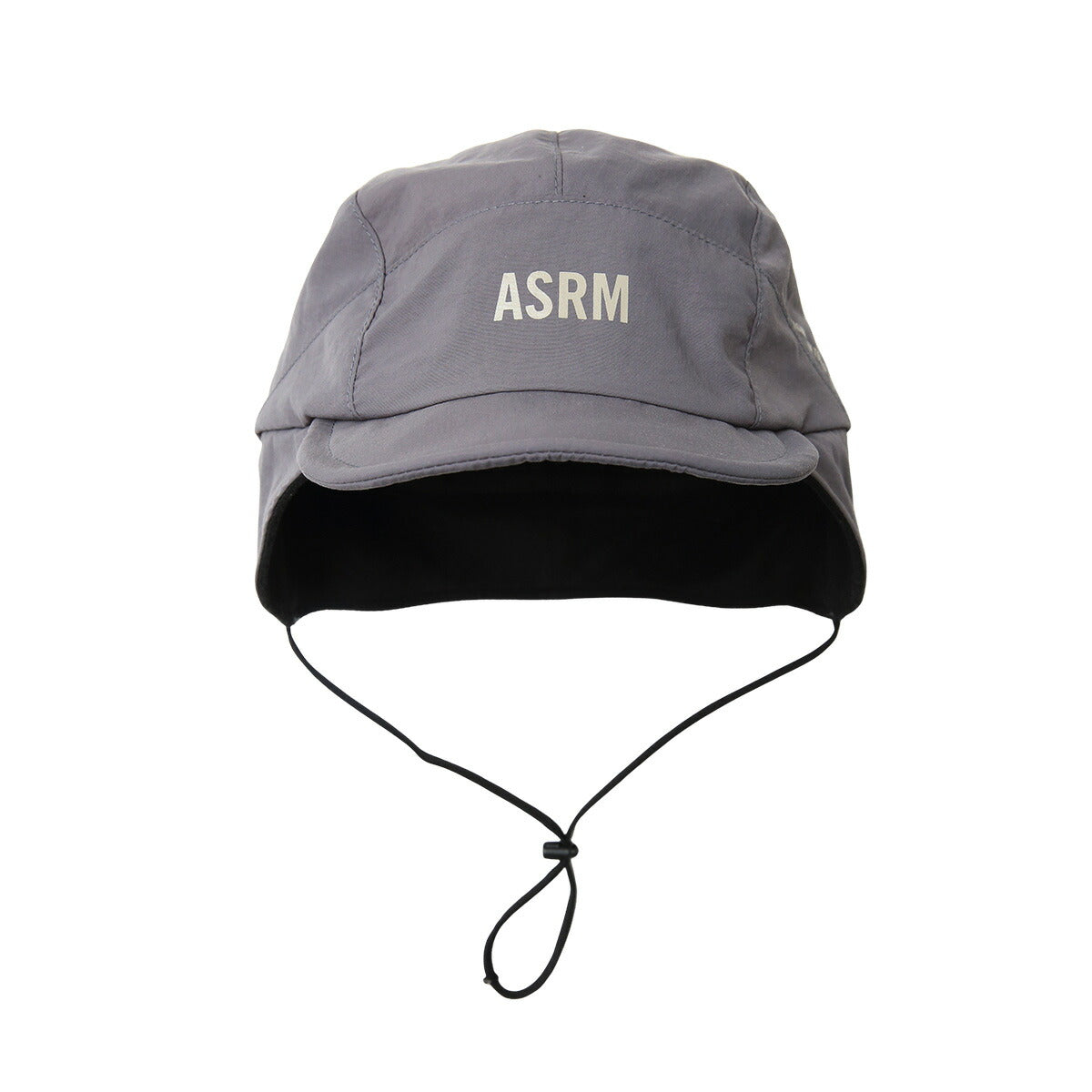 ASRM,エーエスアールエム,キャップ,帽子,メンズ,レディース