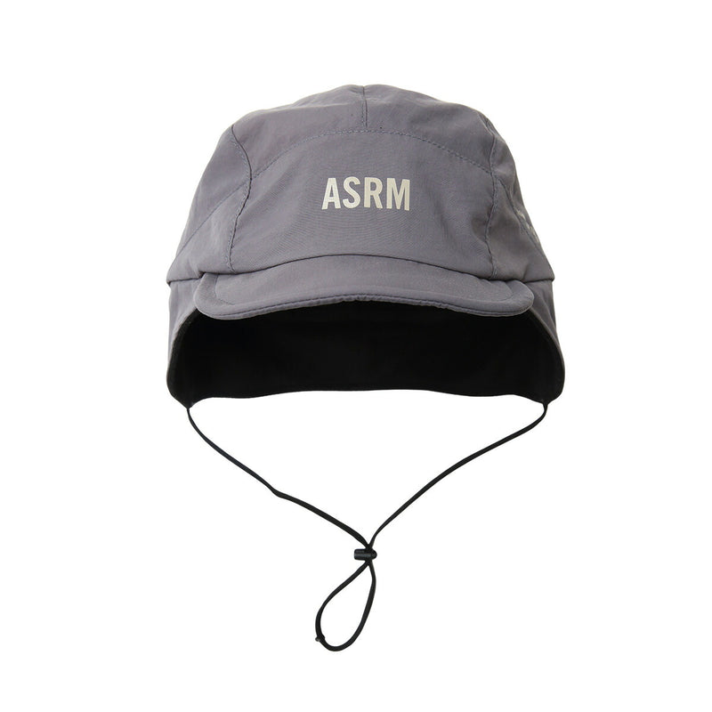 ASRM,エーエスアールエム,キャップ,帽子,メンズ,レディース