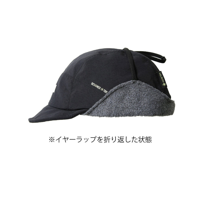ASRM,エーエスアールエム,キャップ,帽子,メンズ,レディース