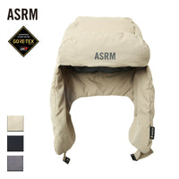 ASRM,エーエスアールエム,キャップ,帽子,メンズ,レディース