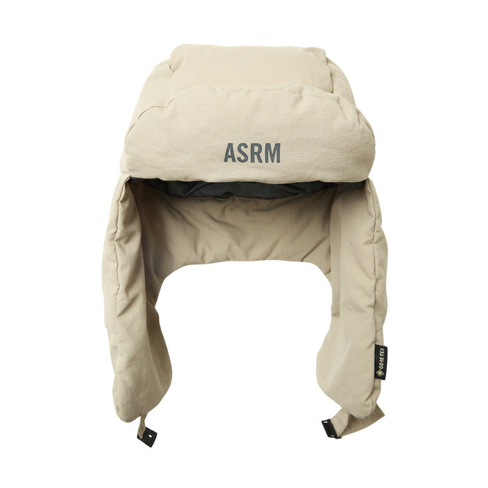 ASRM,エーエスアールエム,キャップ,帽子,メンズ,レディース