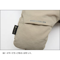 ASRM,エーエスアールエム,キャップ,帽子,メンズ,レディース