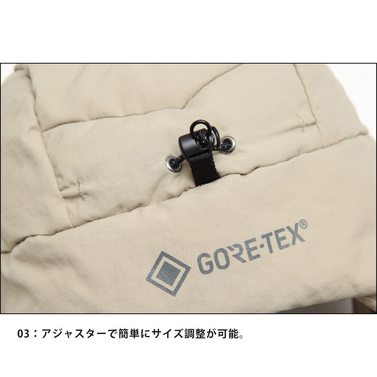 ASRM,エーエスアールエム,キャップ,帽子,メンズ,レディース