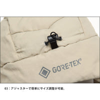 ASRM,エーエスアールエム,キャップ,帽子,メンズ,レディース