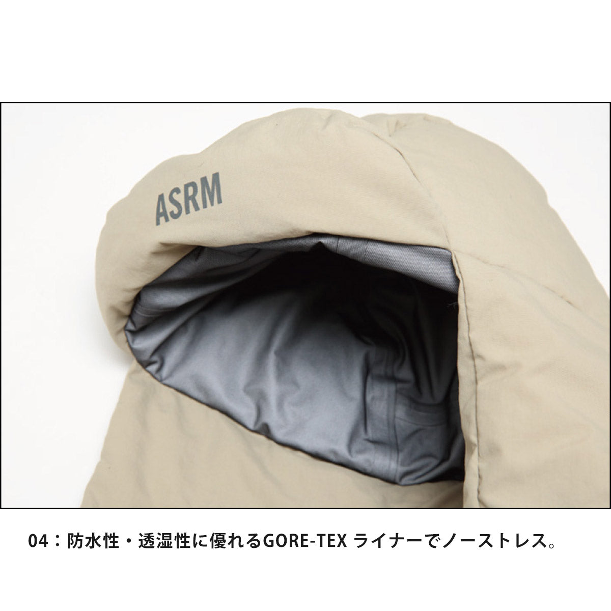 ASRM,エーエスアールエム,キャップ,帽子,メンズ,レディース