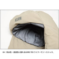 ASRM,エーエスアールエム,キャップ,帽子,メンズ,レディース